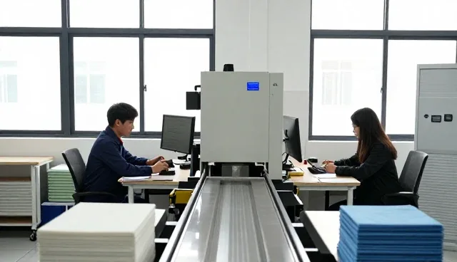 五莲县祥泽石材有限公司
