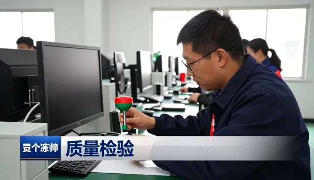 五莲县祥泽石材有限公司打造符合现代需求的销售于一体的