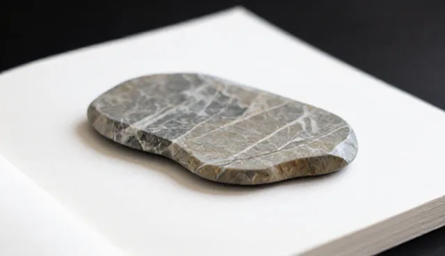 异形石材使用与维护中的适用条件分析
