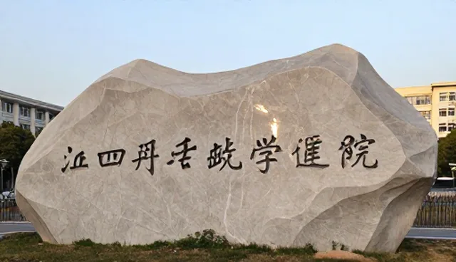 异形石材选型关注点:适用情况与限制解析