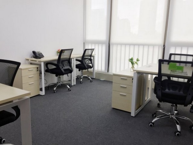 南京逆变直流设备有哪些